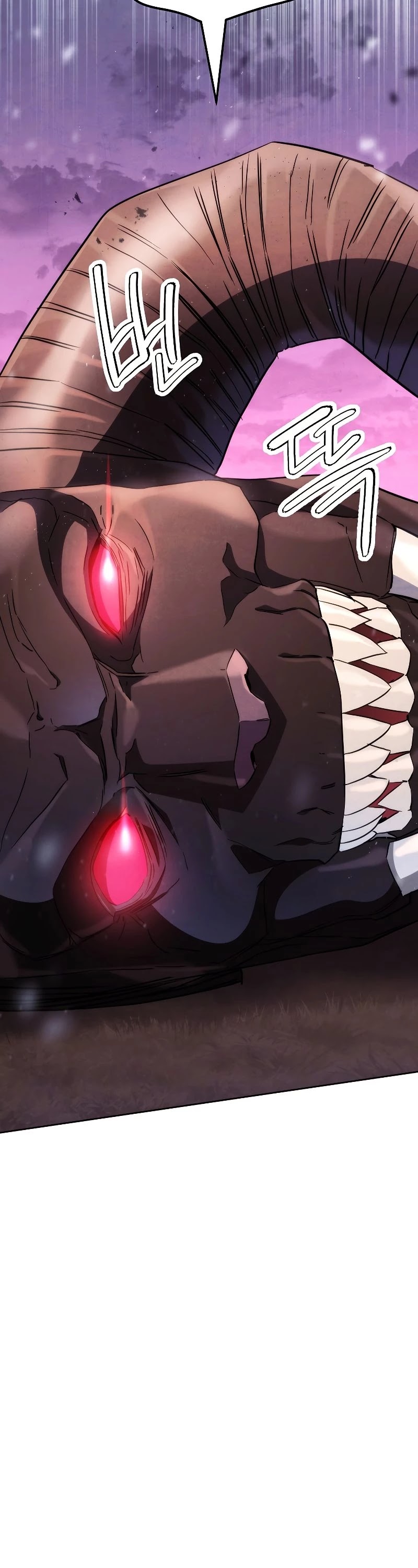 The Live Chapter 112 page 57 - Chapter 112