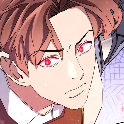The Live Chapter 112 cover
