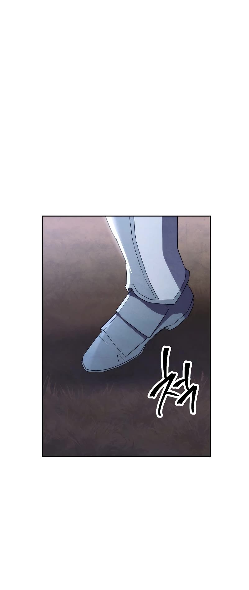 The Live Chapter 113 page 11 - Chapter 113