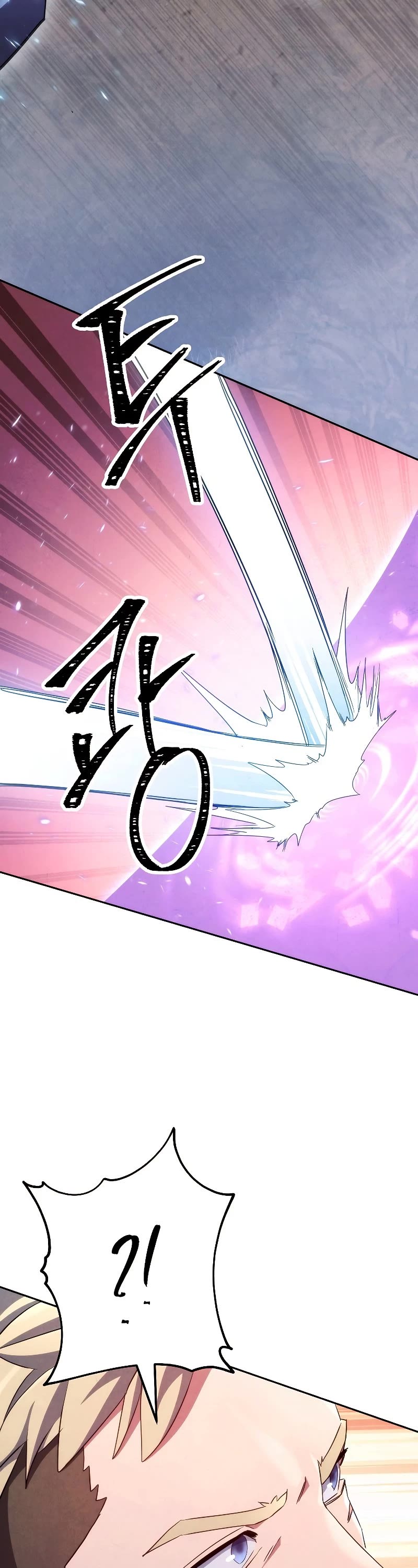 The Live Chapter 113 page 14 - Chapter 113
