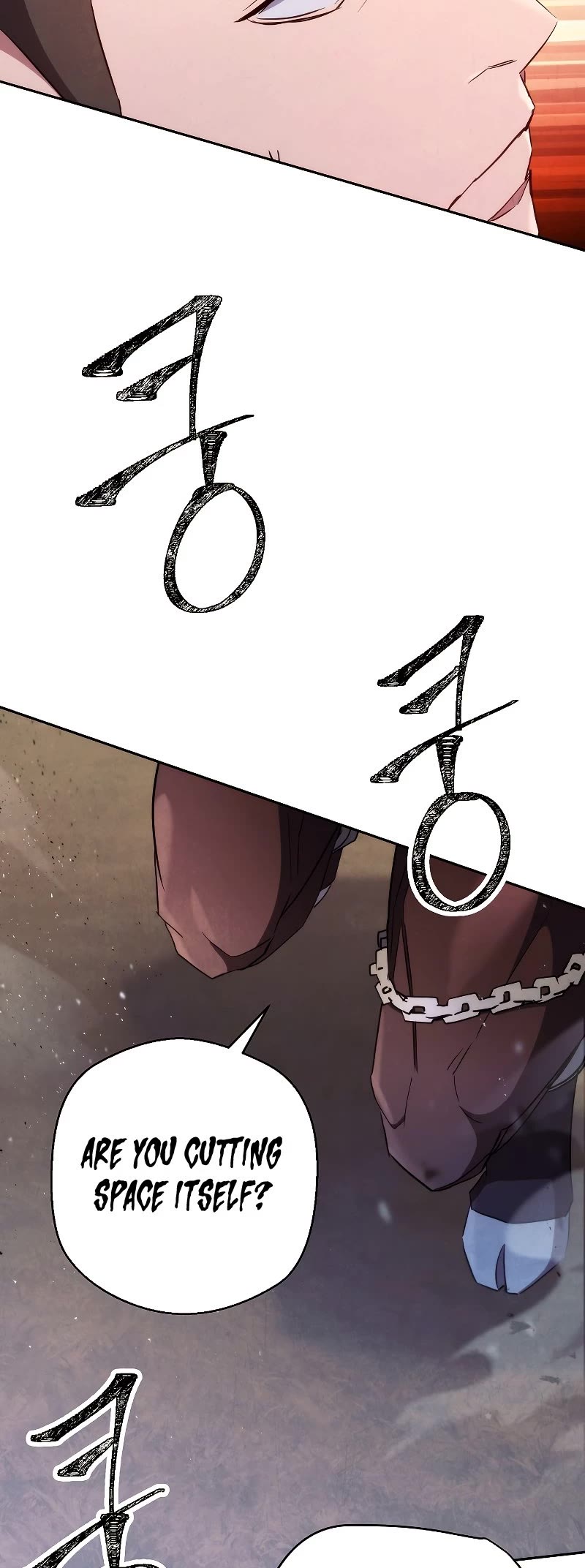 The Live Chapter 113 page 15 - Chapter 113