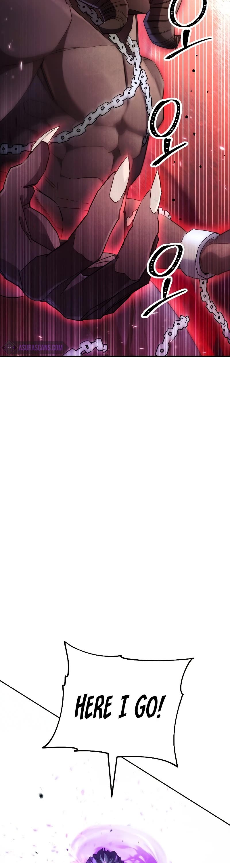 The Live Chapter 113 page 37 - Chapter 113