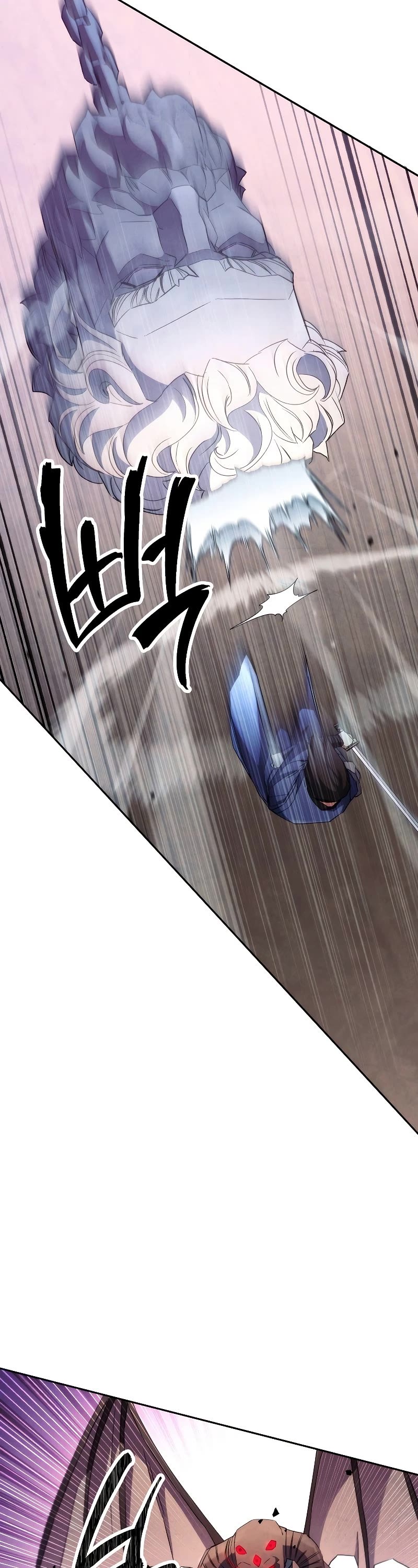The Live Chapter 113 page 4 - Chapter 113