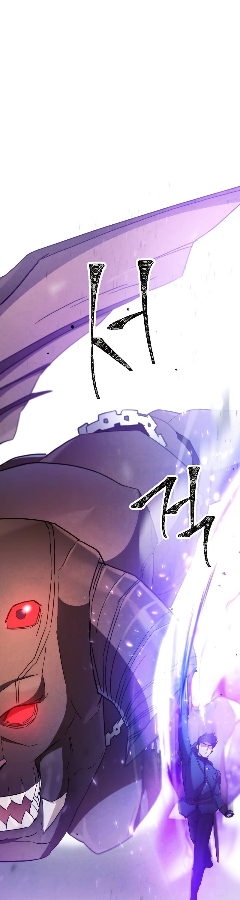 The Live Chapter 113 page 46 - Chapter 113