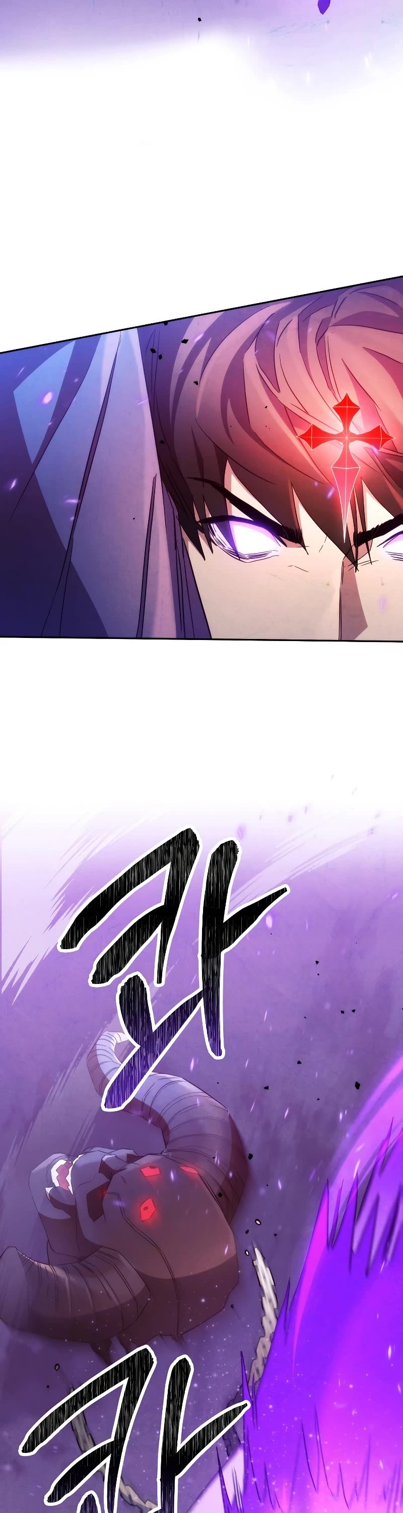 The Live Chapter 113 page 47 - Chapter 113