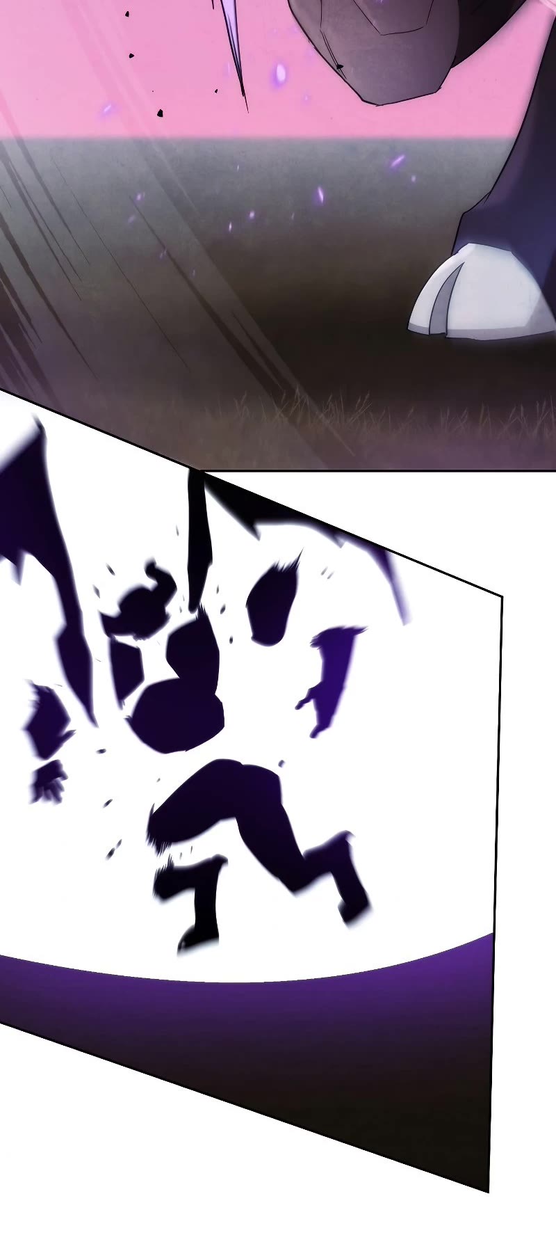 The Live Chapter 113 page 49 - Chapter 113
