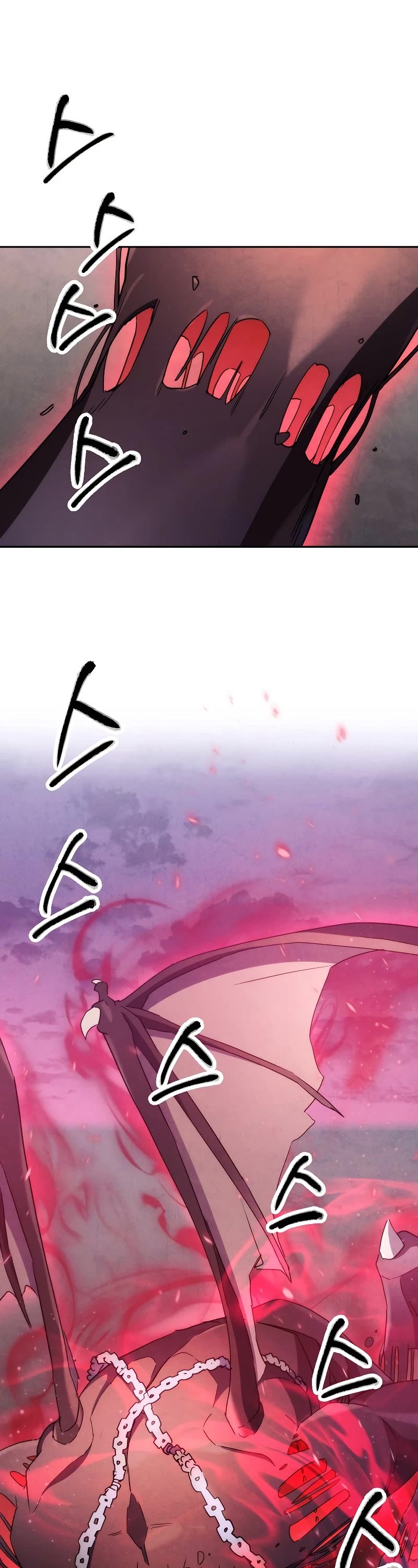 The Live Chapter 113 page 51 - Chapter 113