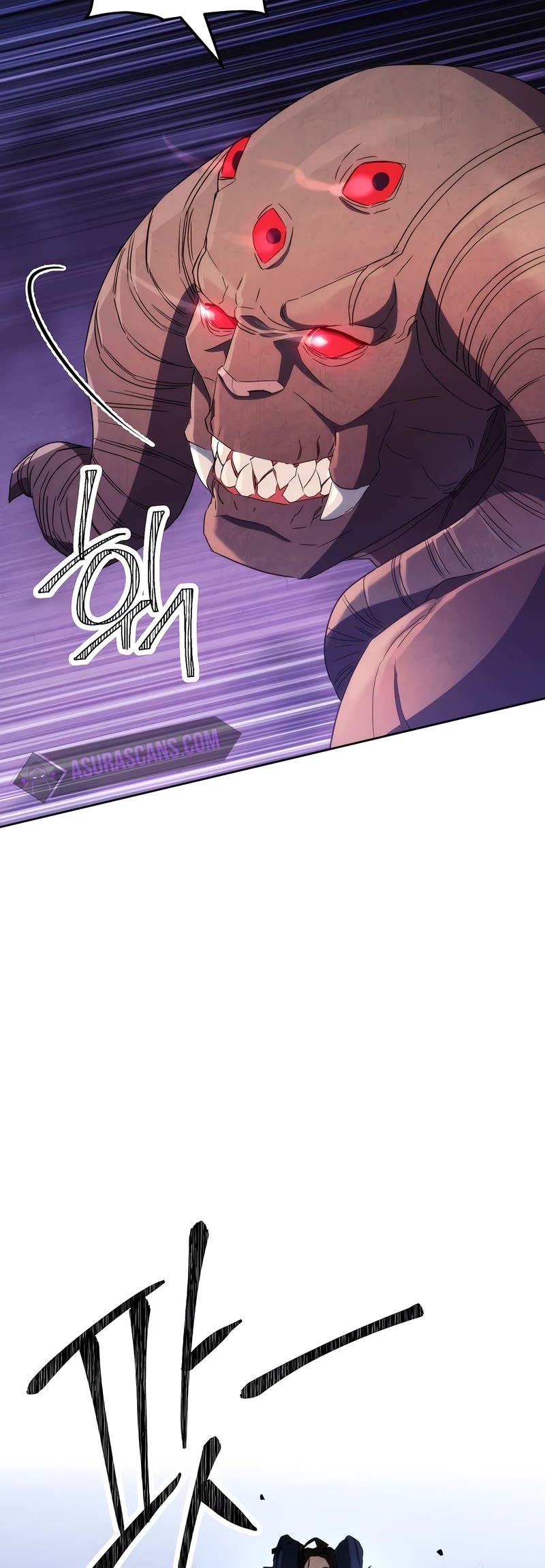 The Live Chapter 114 page 14 - Chapter 114