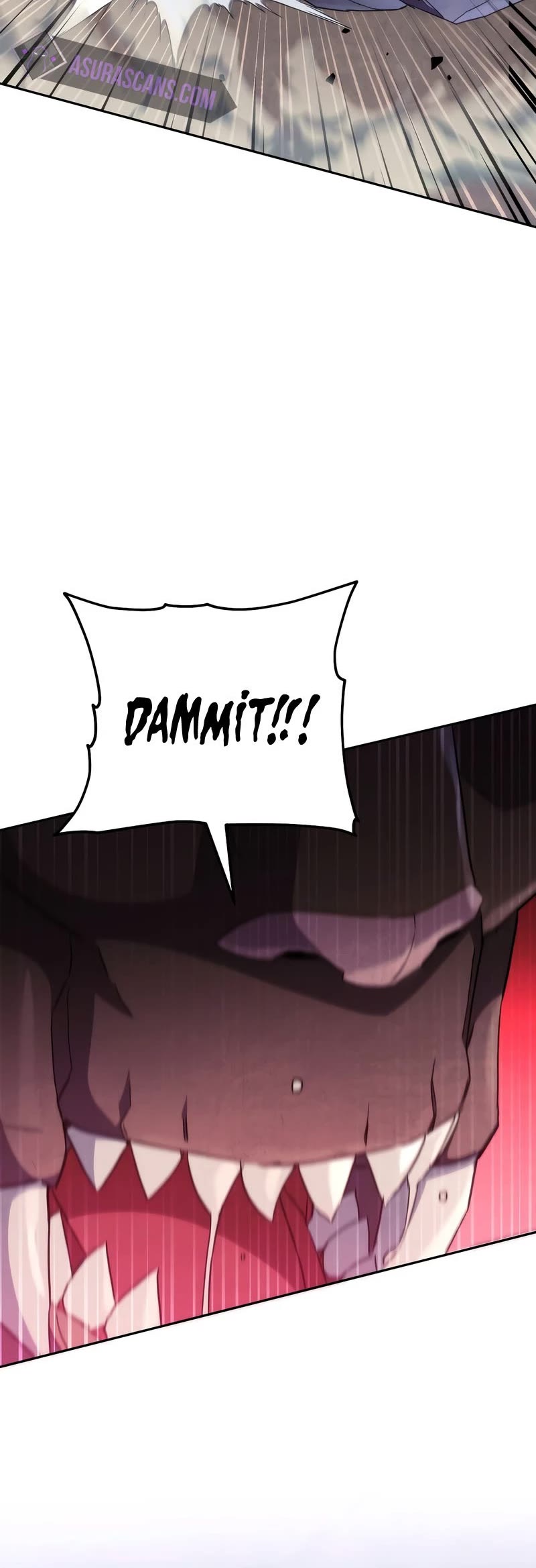 The Live Chapter 114 page 20 - Chapter 114