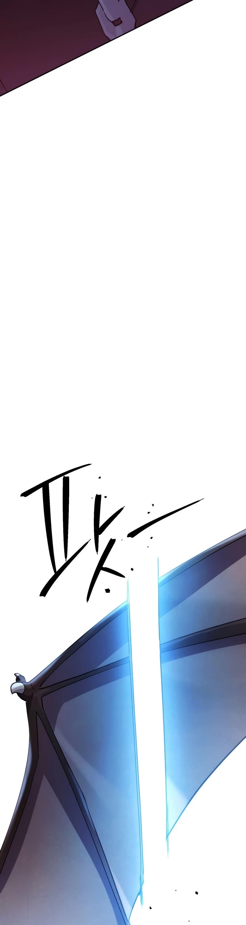 The Live Chapter 114 page 23 - Chapter 114