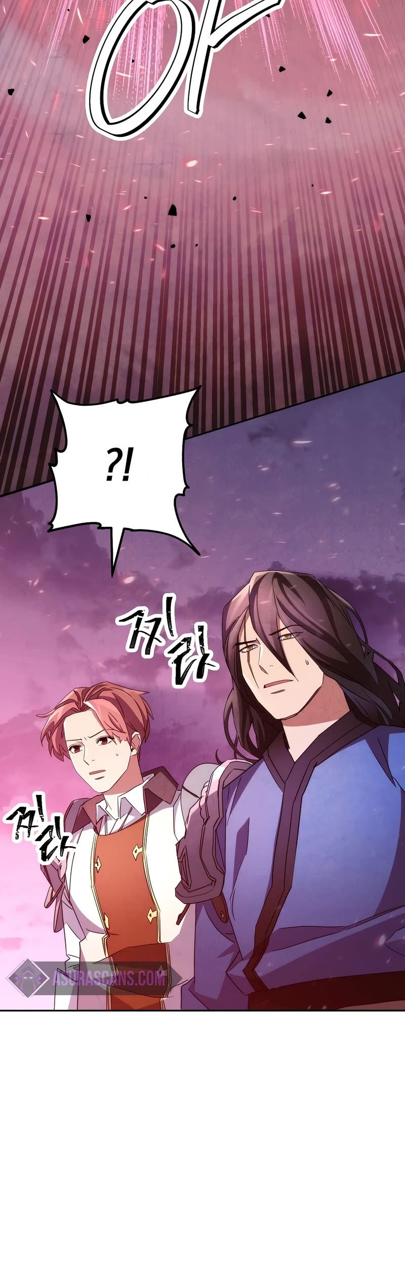 The Live Chapter 114 page 30 - Chapter 114