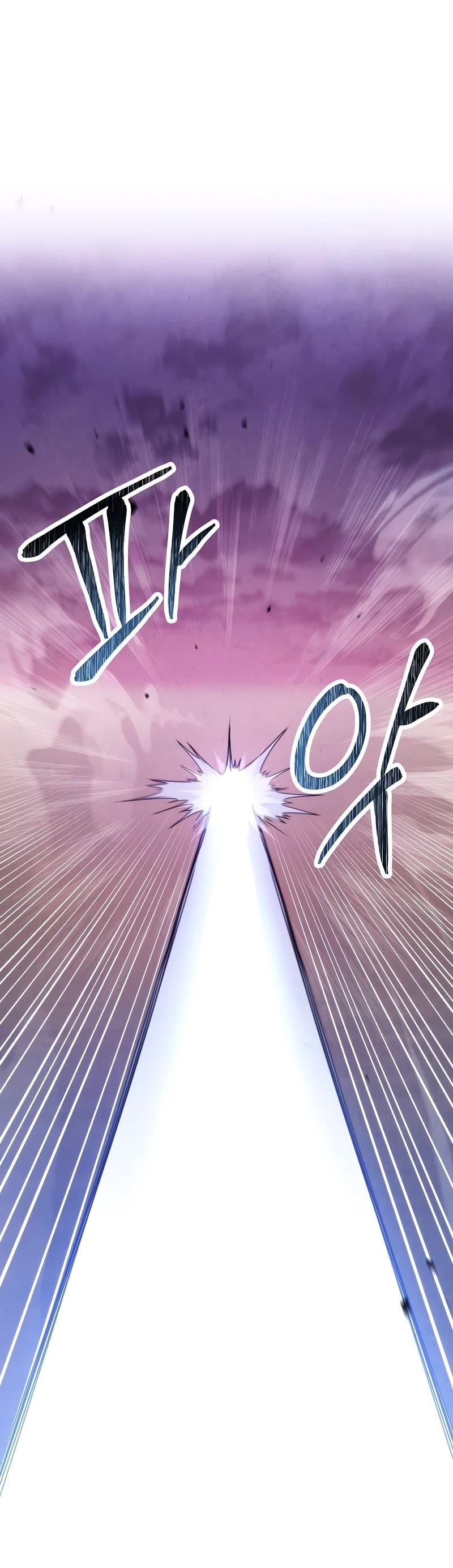 The Live Chapter 114 page 4 - Chapter 114
