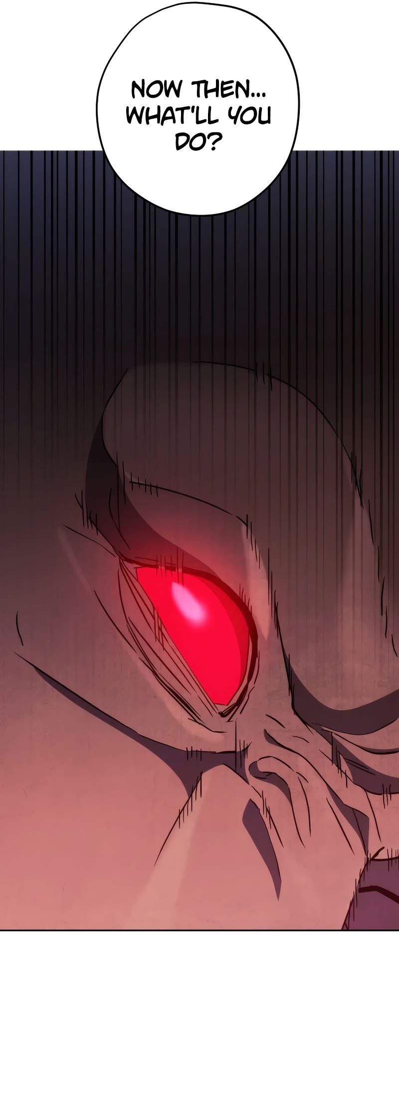 The Live Chapter 114 page 50 - Chapter 114