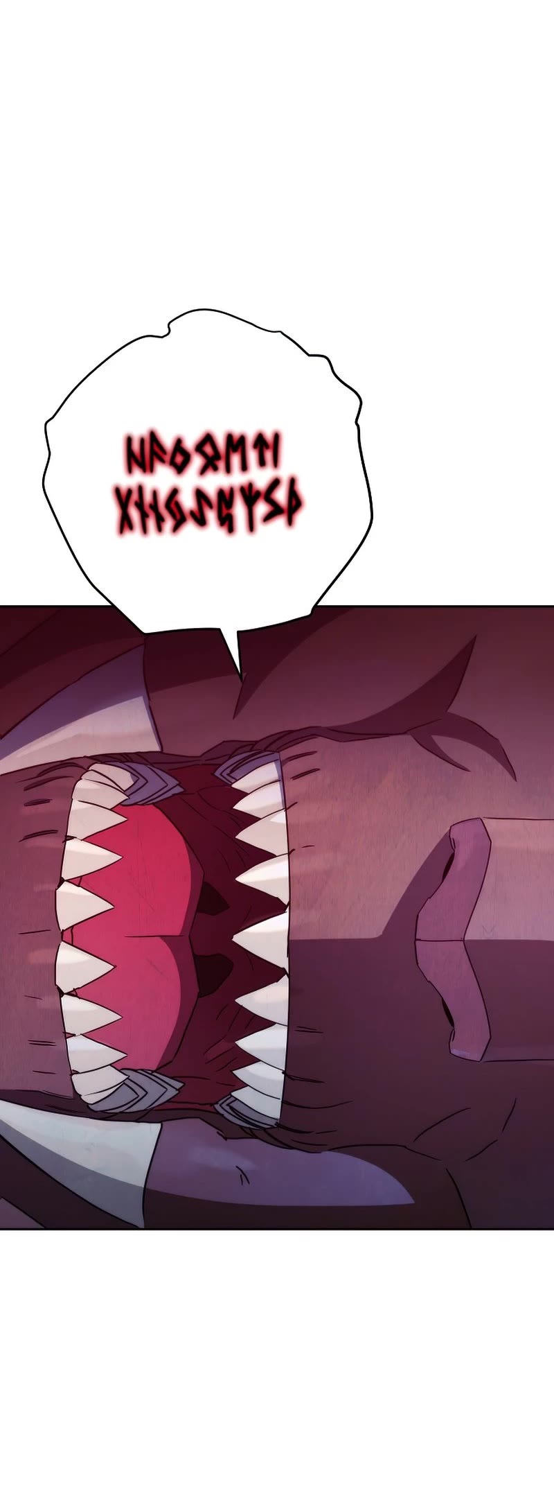 The Live Chapter 115 page 30 - Chapter 115