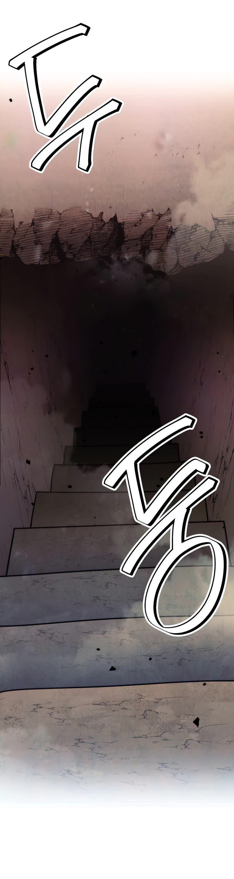 The Live Chapter 115 page 32 - Chapter 115