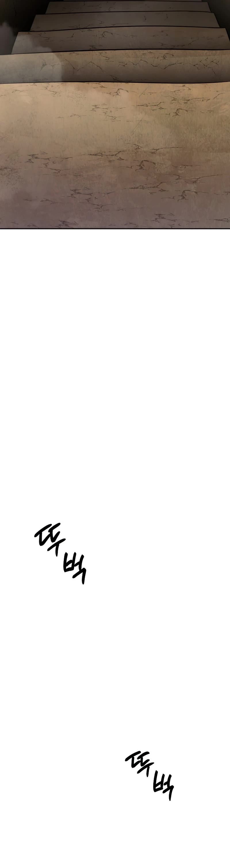 The Live Chapter 115 page 48 - Chapter 115