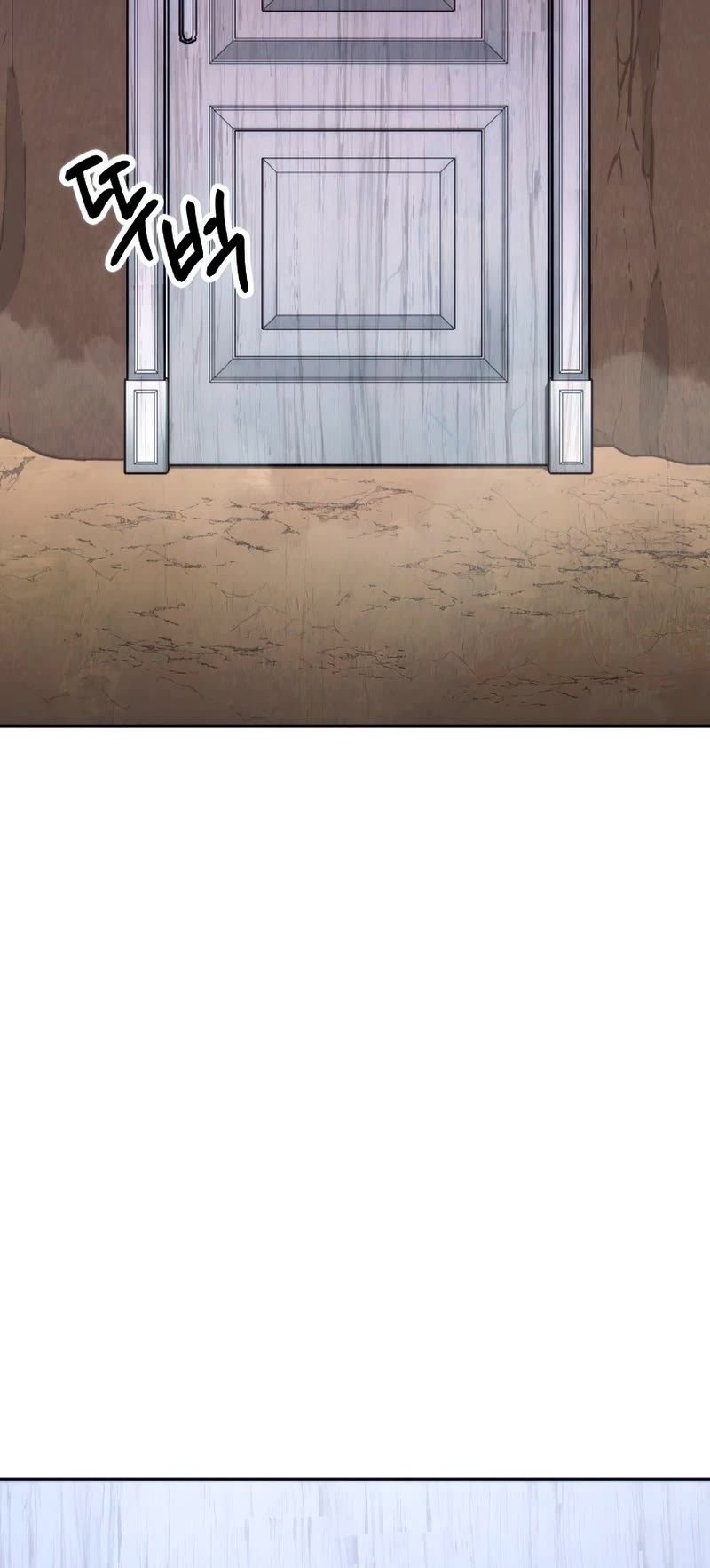 The Live Chapter 115 page 50 - Chapter 115