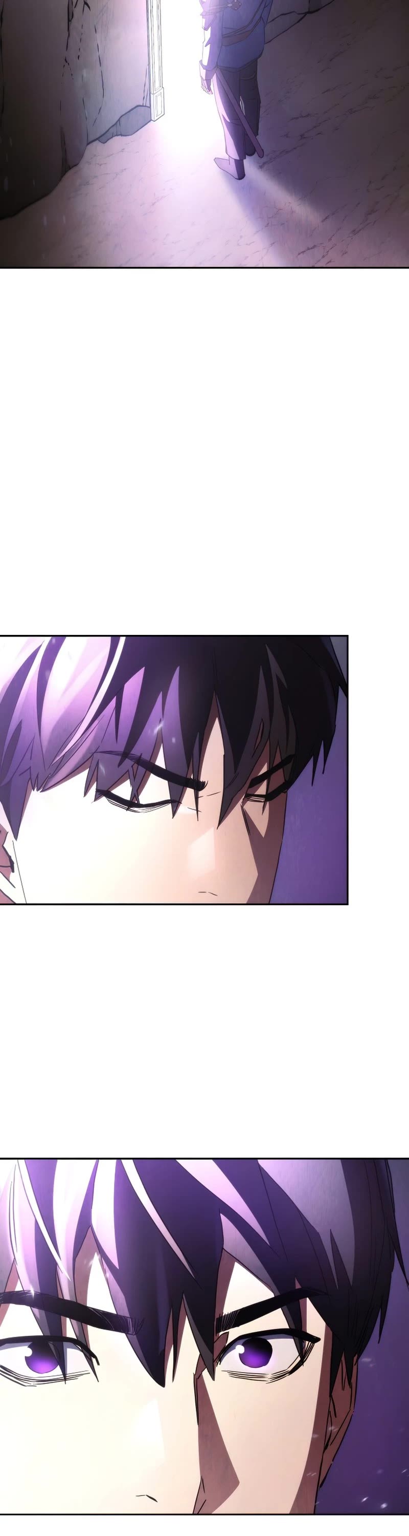 The Live Chapter 115 page 53 - Chapter 115