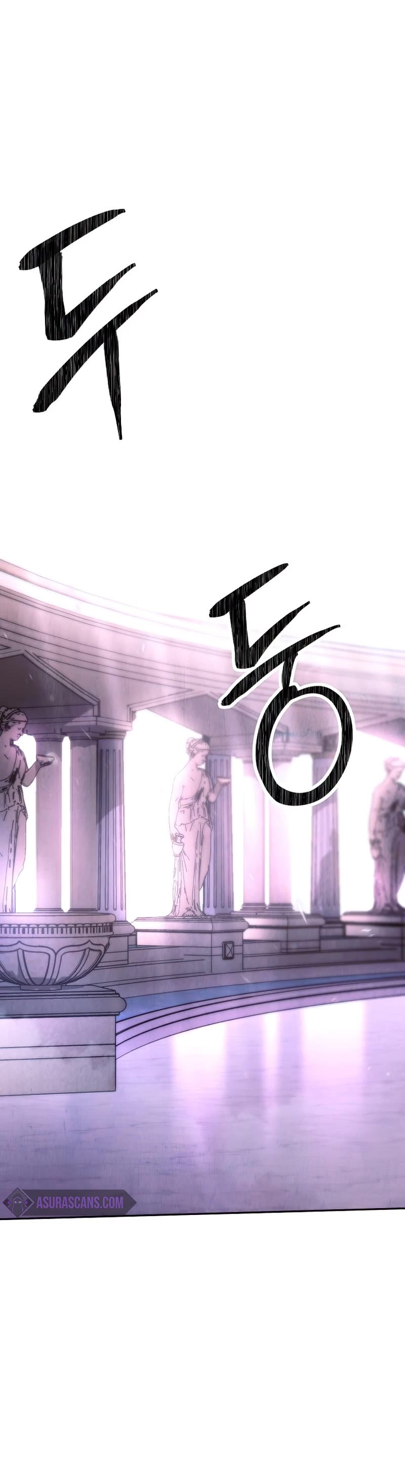 The Live Chapter 115 page 54 - Chapter 115
