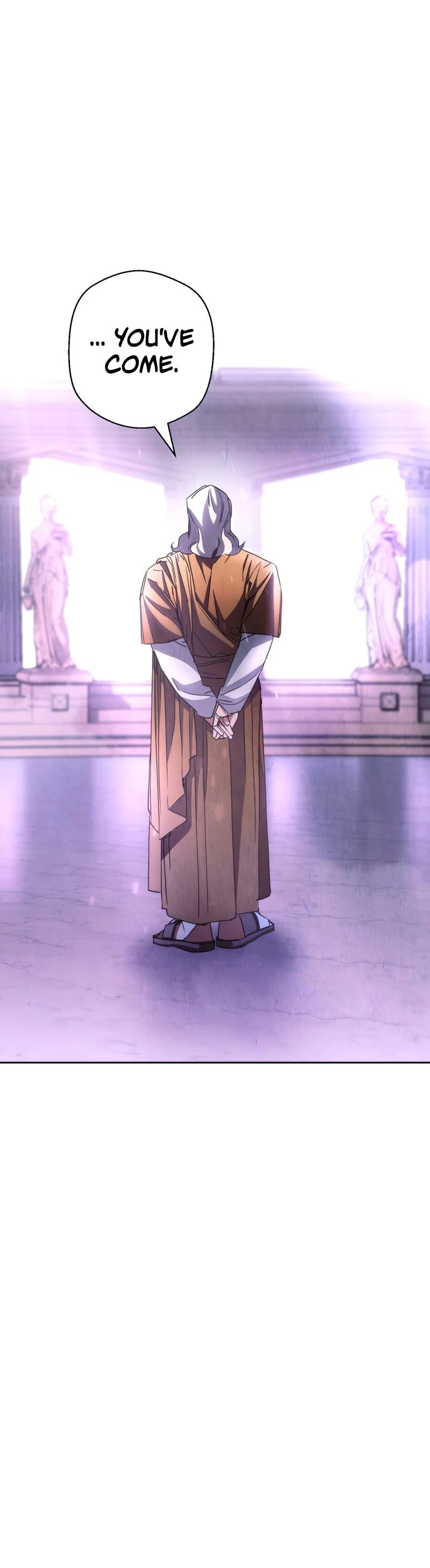 The Live Chapter 115 page 55 - Chapter 115