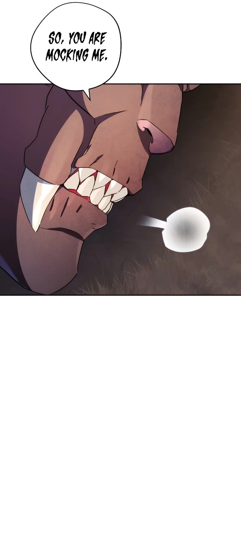 The Live Chapter 115 page 6 - Chapter 115