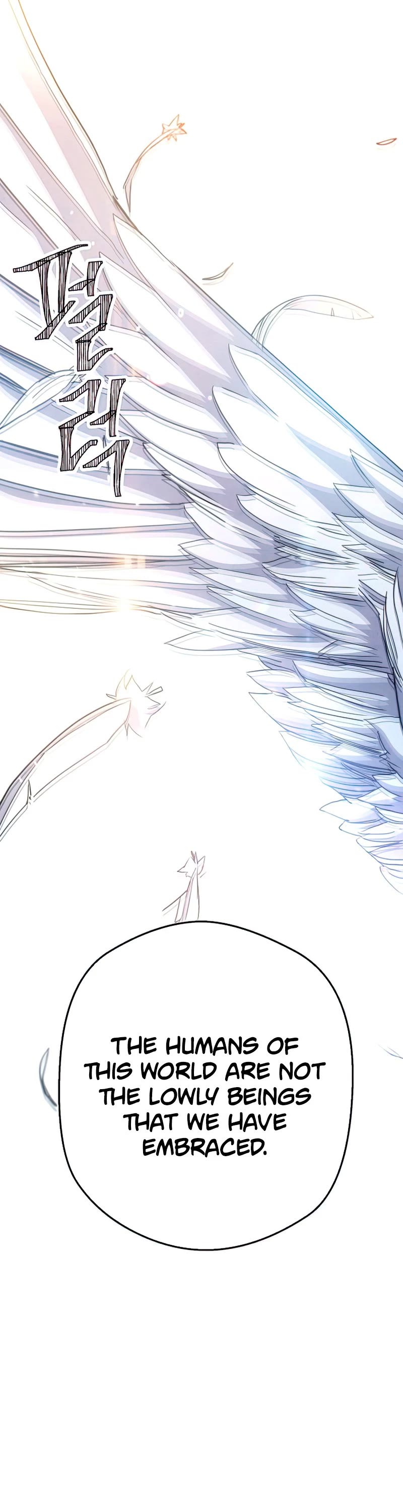 The Live Chapter 116 page 41 - Chapter 116