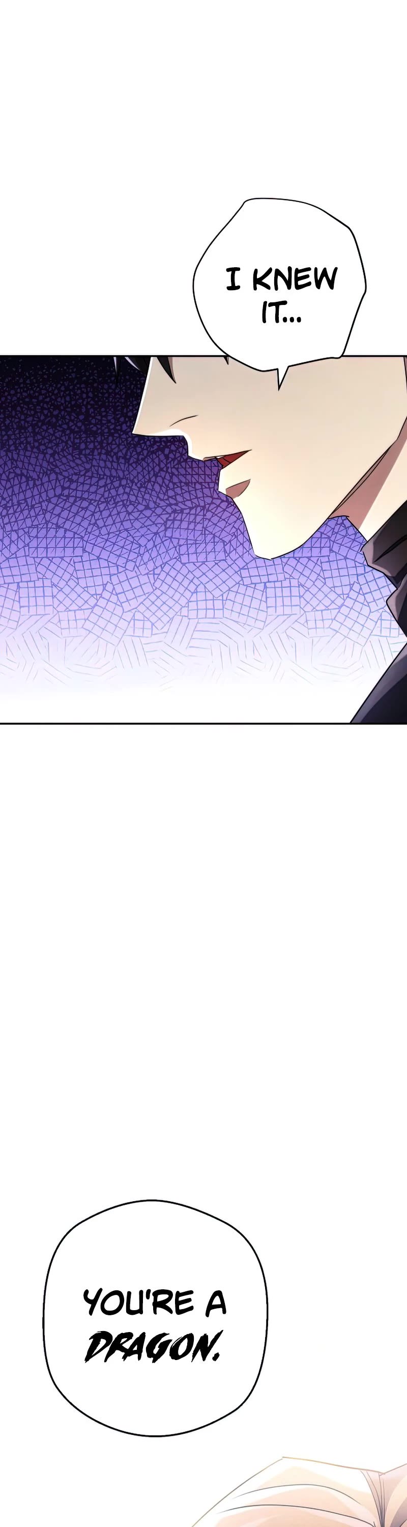 The Live Chapter 116 page 55 - Chapter 116