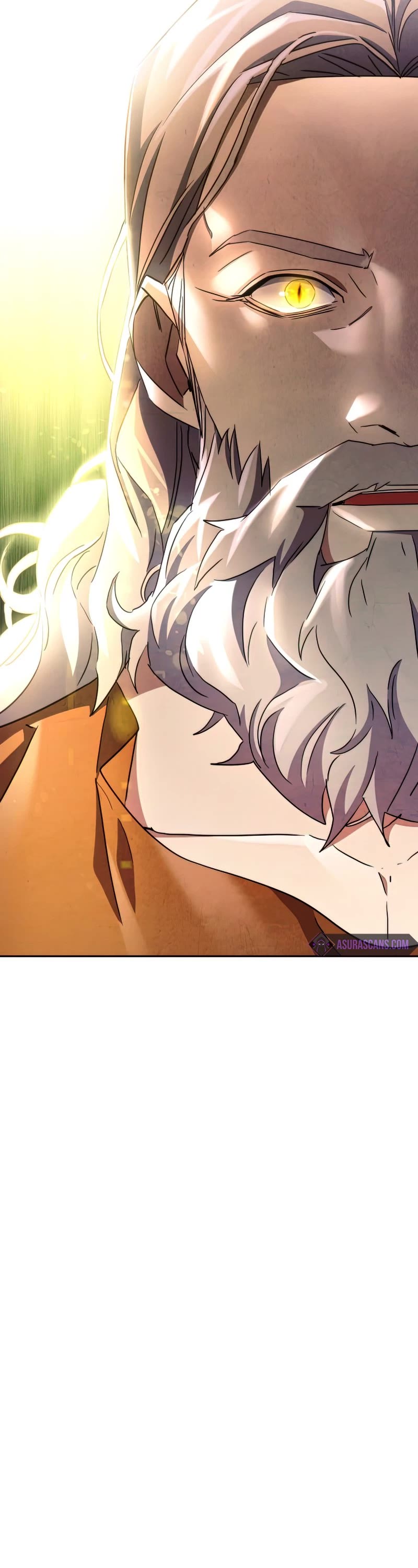 The Live Chapter 116 page 56 - Chapter 116