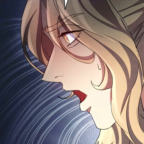 The Live Chapter 116 cover