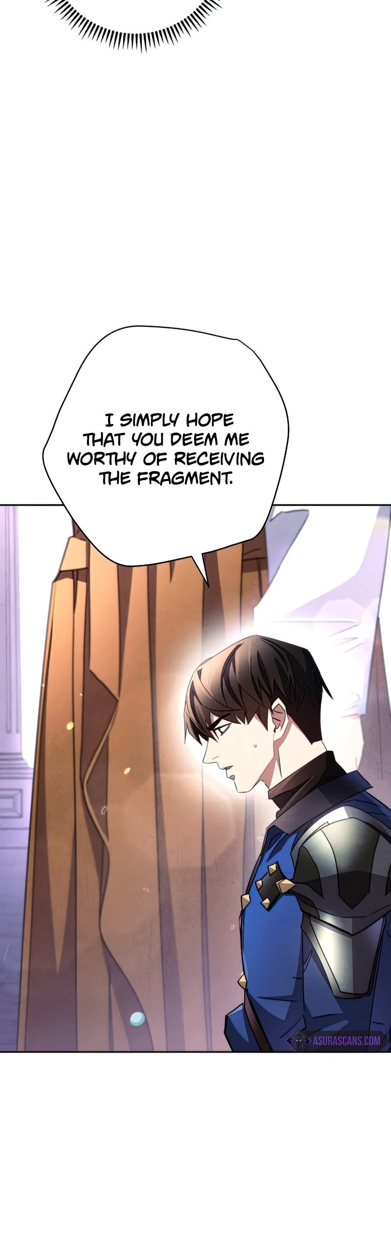 The Live Chapter 117 page 16 - Chapter 117