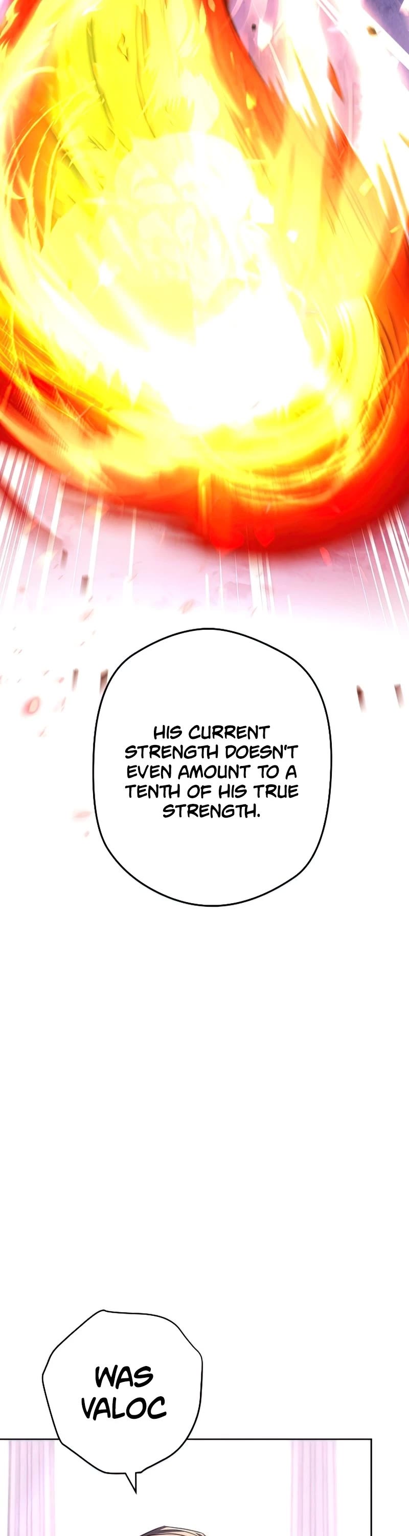 The Live Chapter 117 page 24 - Chapter 117