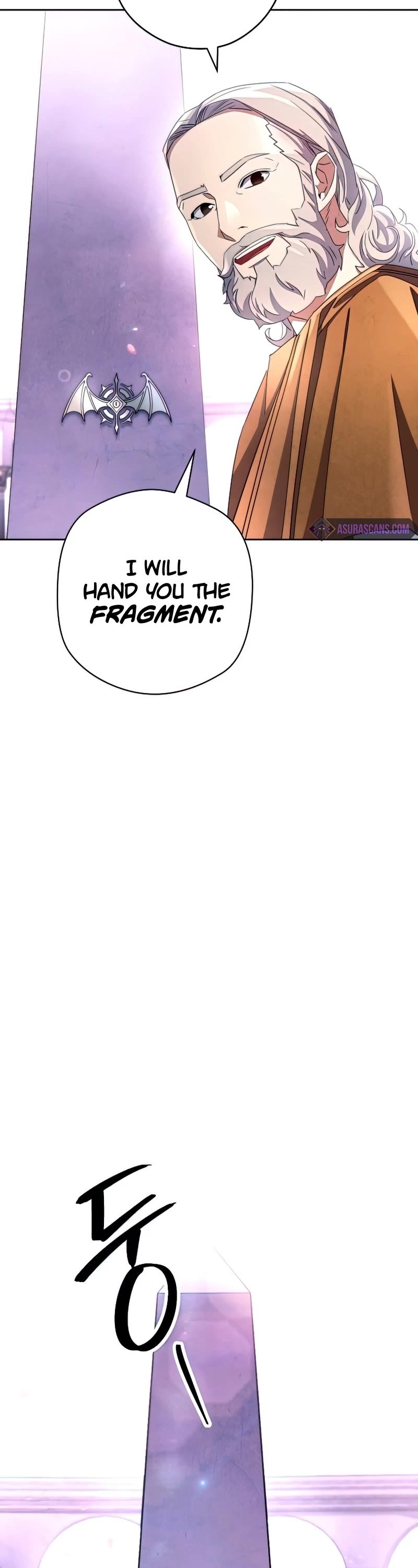 The Live Chapter 117 page 29 - Chapter 117