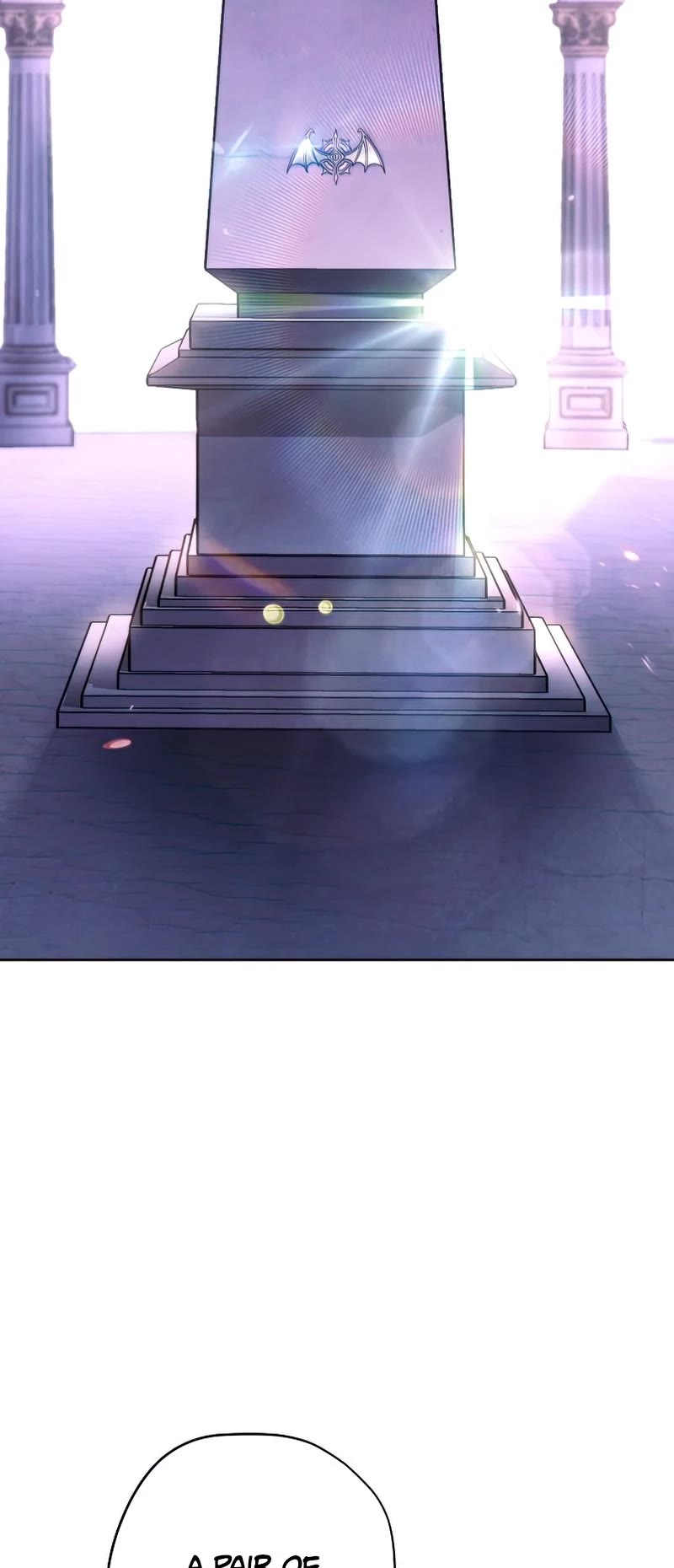 The Live Chapter 117 page 30 - Chapter 117