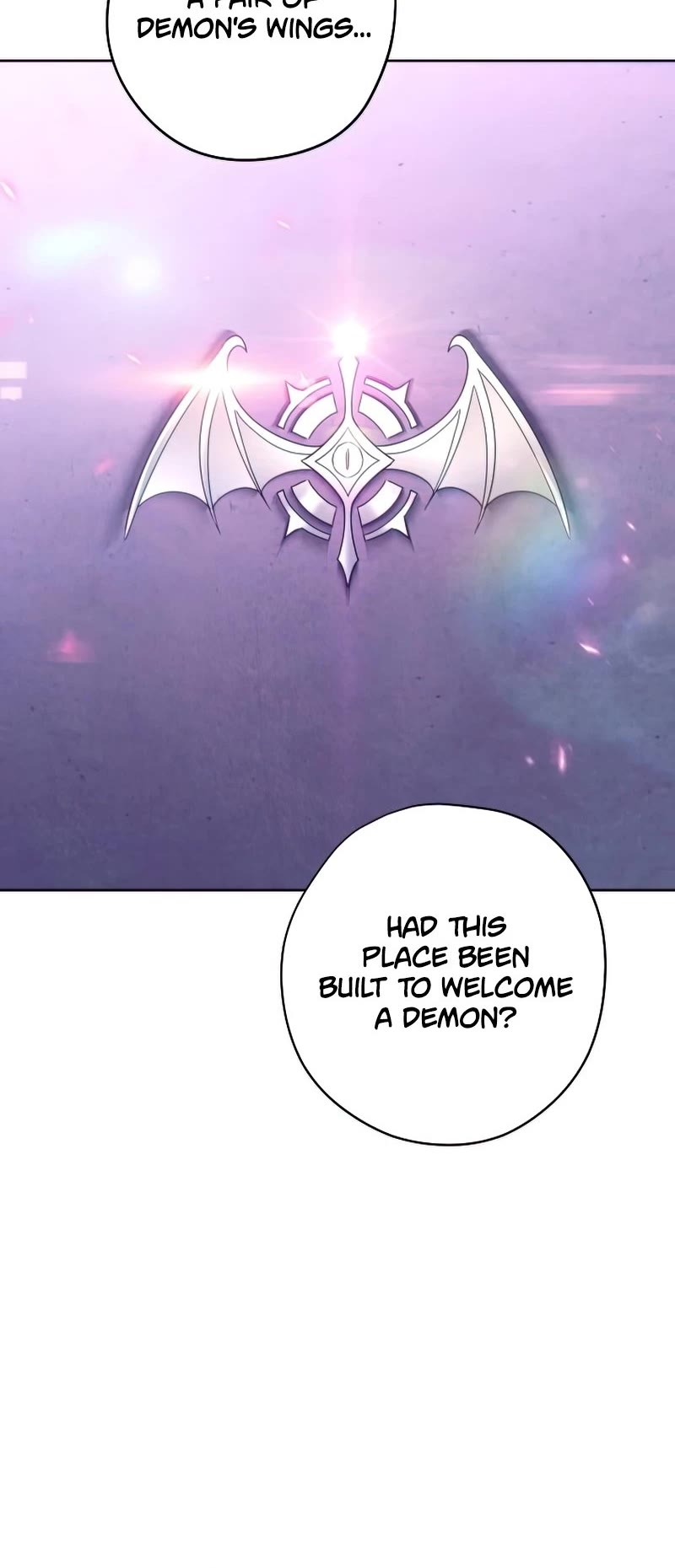 The Live Chapter 117 page 31 - Chapter 117