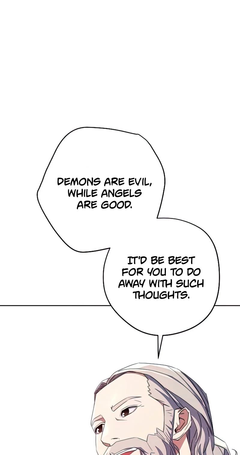 The Live Chapter 117 page 35 - Chapter 117