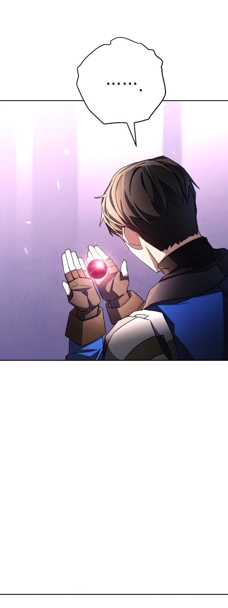 The Live Chapter 117 page 45 - Chapter 117