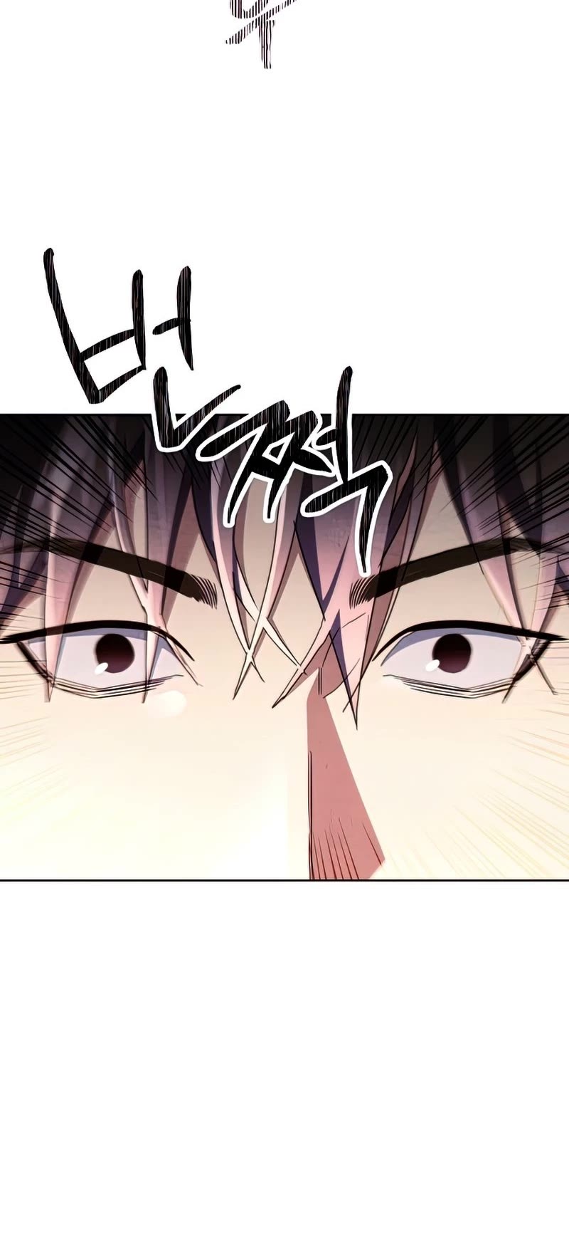 The Live Chapter 117 page 56 - Chapter 117