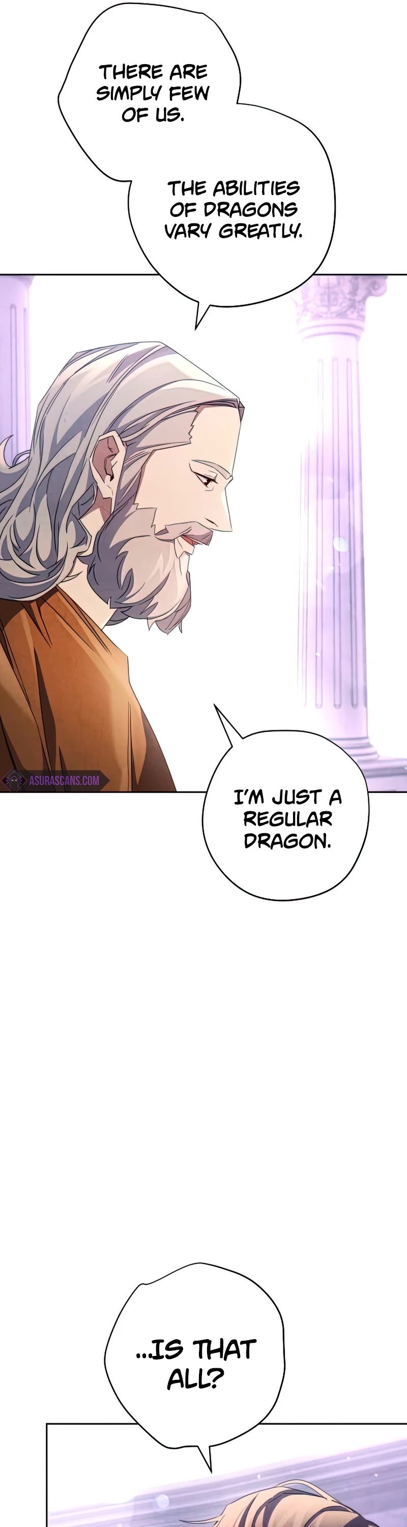 The Live Chapter 117 page 7 - Chapter 117