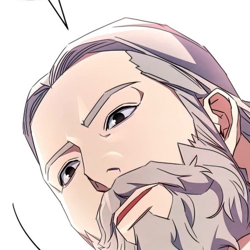 The Live Chapter 117 cover