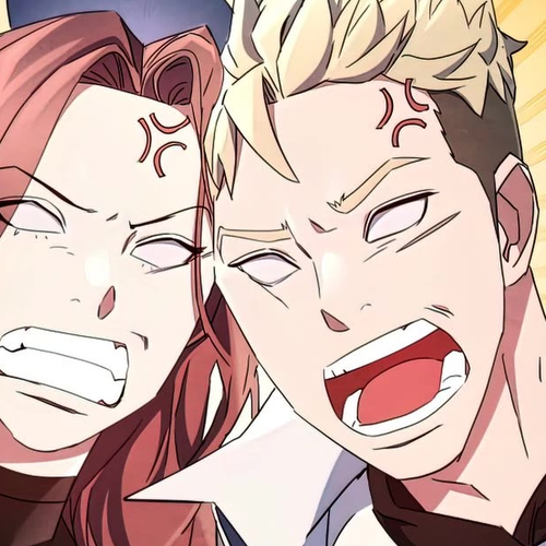 The Live Chapter 118 cover