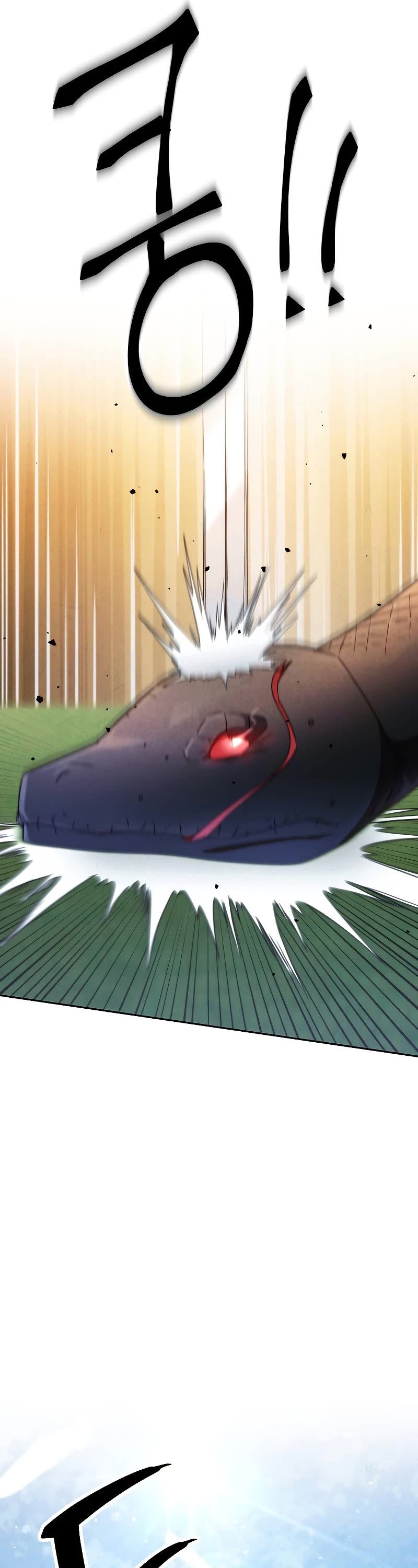 The Live Chapter 119 page 61 - Chapter 119