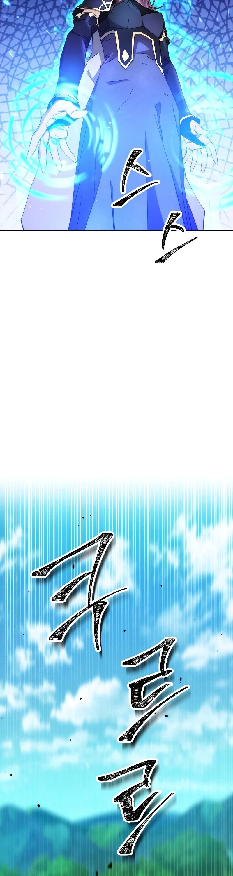 The Live Chapter 120 page 43 - Chapter 120