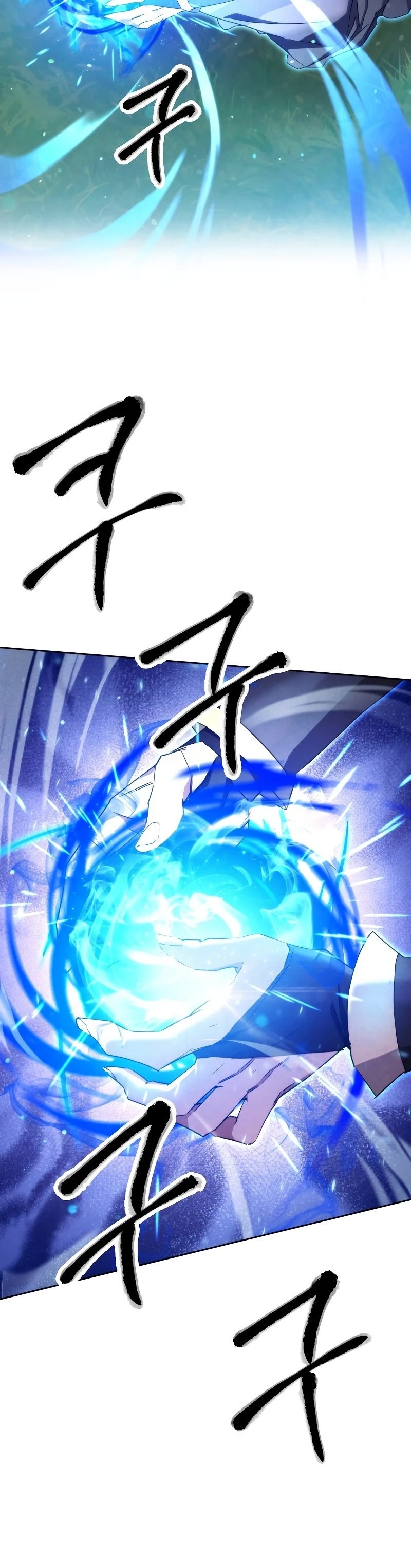 The Live Chapter 120 page 46 - Chapter 120