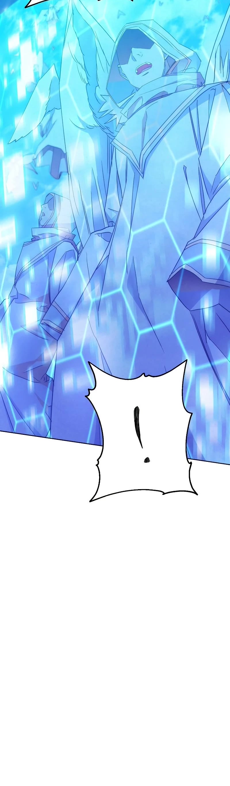 The Live Chapter 120 page 51 - Chapter 120