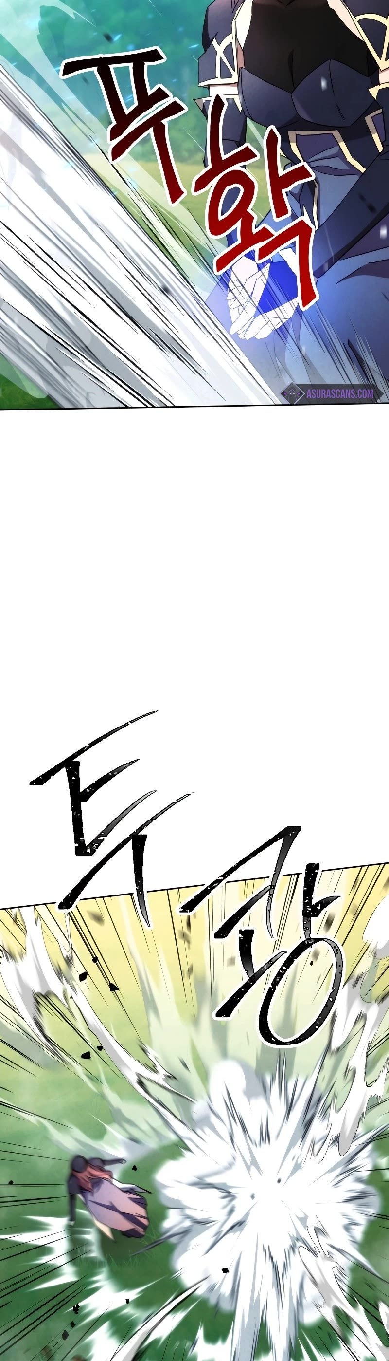 The Live Chapter 120 page 55 - Chapter 120