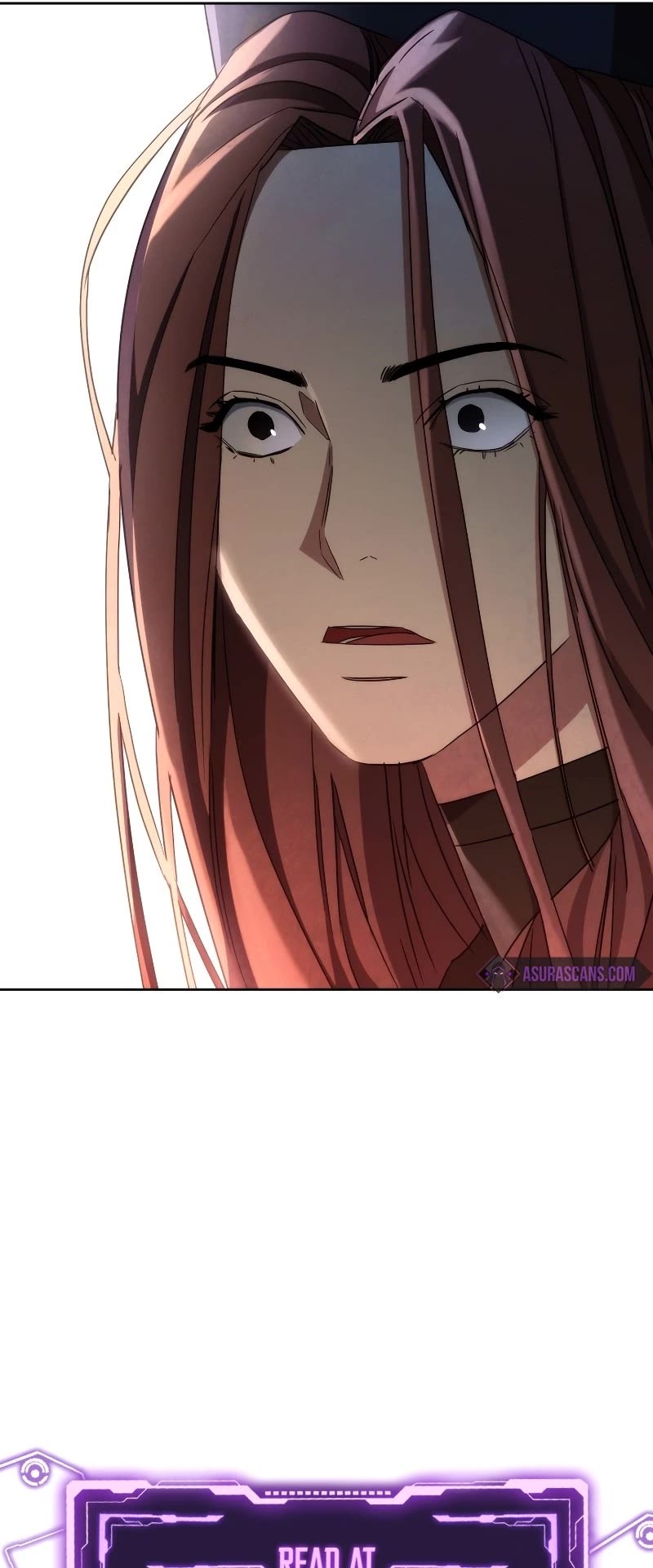 The Live Chapter 120 page 62 - Chapter 120