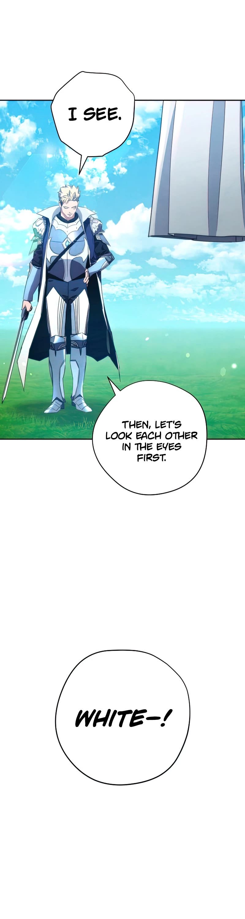 The Live Chapter 121 page 44 - Chapter 121