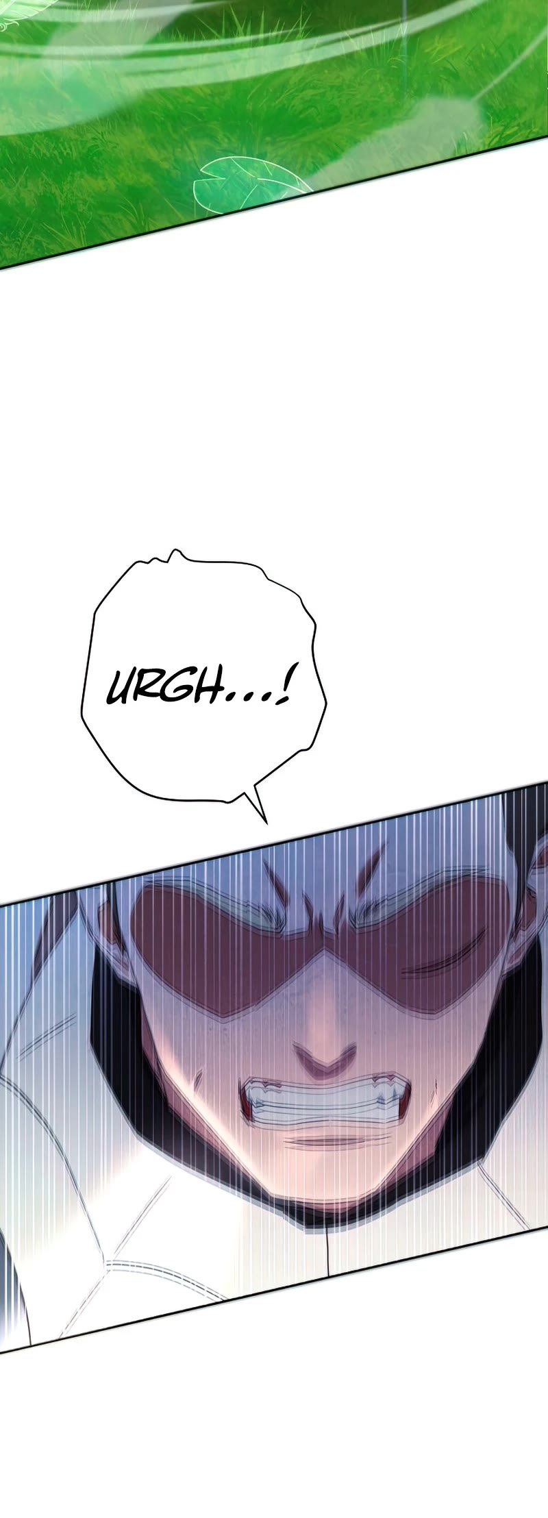 The Live Chapter 121 page 46 - Chapter 121