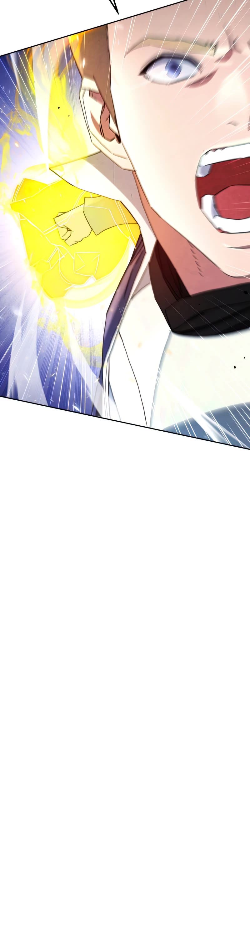 The Live Chapter 121 page 56 - Chapter 121