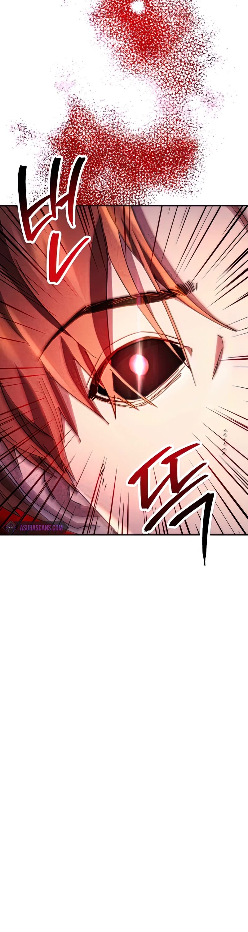 The Live Chapter 121 page 61 - Chapter 121